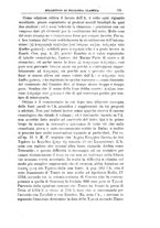 giornale/TO00179210/1904-1905/unico/00000133