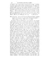 giornale/TO00179210/1904-1905/unico/00000134