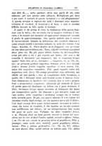 giornale/TO00179210/1904-1905/unico/00000135