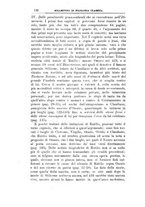 giornale/TO00179210/1904-1905/unico/00000138