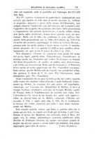 giornale/TO00179210/1904-1905/unico/00000139