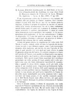 giornale/TO00179210/1904-1905/unico/00000140