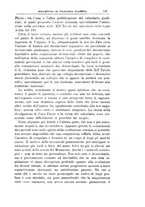 giornale/TO00179210/1904-1905/unico/00000141