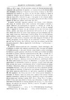 giornale/TO00179210/1904-1905/unico/00000143