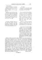 giornale/TO00179210/1904-1905/unico/00000145