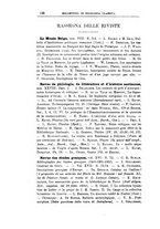 giornale/TO00179210/1904-1905/unico/00000146