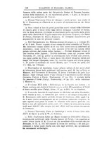 giornale/TO00179210/1904-1905/unico/00000150