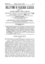 giornale/TO00179210/1904-1905/unico/00000153