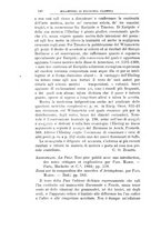 giornale/TO00179210/1904-1905/unico/00000154