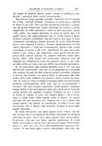 giornale/TO00179210/1904-1905/unico/00000157