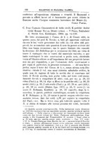 giornale/TO00179210/1904-1905/unico/00000158