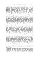 giornale/TO00179210/1904-1905/unico/00000159