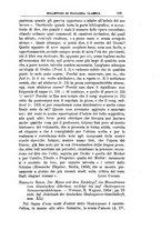 giornale/TO00179210/1904-1905/unico/00000161