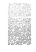 giornale/TO00179210/1904-1905/unico/00000162