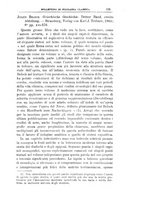 giornale/TO00179210/1904-1905/unico/00000163