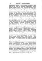 giornale/TO00179210/1904-1905/unico/00000164