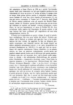 giornale/TO00179210/1904-1905/unico/00000165