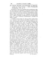 giornale/TO00179210/1904-1905/unico/00000166