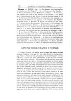 giornale/TO00179210/1904-1905/unico/00000172