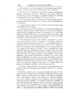 giornale/TO00179210/1904-1905/unico/00000174