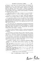 giornale/TO00179210/1904-1905/unico/00000175