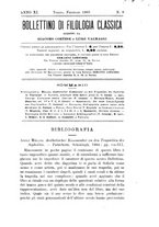 giornale/TO00179210/1904-1905/unico/00000177