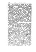 giornale/TO00179210/1904-1905/unico/00000178