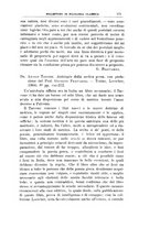 giornale/TO00179210/1904-1905/unico/00000179