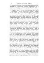 giornale/TO00179210/1904-1905/unico/00000180