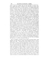 giornale/TO00179210/1904-1905/unico/00000196