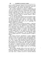 giornale/TO00179210/1904-1905/unico/00000202