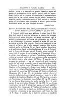 giornale/TO00179210/1904-1905/unico/00000203