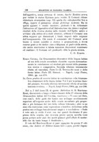 giornale/TO00179210/1904-1905/unico/00000204