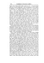 giornale/TO00179210/1904-1905/unico/00000206