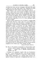 giornale/TO00179210/1904-1905/unico/00000207