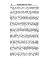 giornale/TO00179210/1904-1905/unico/00000210