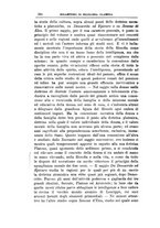 giornale/TO00179210/1904-1905/unico/00000212