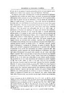 giornale/TO00179210/1904-1905/unico/00000215