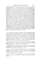 giornale/TO00179210/1904-1905/unico/00000221