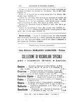 giornale/TO00179210/1904-1905/unico/00000224