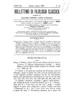 giornale/TO00179210/1904-1905/unico/00000225