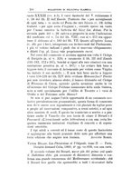 giornale/TO00179210/1904-1905/unico/00000226