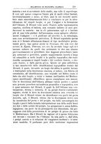 giornale/TO00179210/1904-1905/unico/00000227