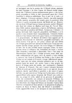 giornale/TO00179210/1904-1905/unico/00000228