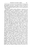 giornale/TO00179210/1904-1905/unico/00000229