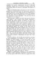 giornale/TO00179210/1904-1905/unico/00000231