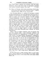 giornale/TO00179210/1904-1905/unico/00000232