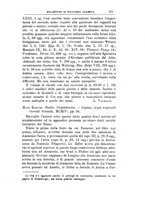 giornale/TO00179210/1904-1905/unico/00000233