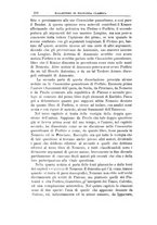 giornale/TO00179210/1904-1905/unico/00000234