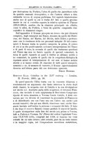 giornale/TO00179210/1904-1905/unico/00000235